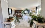 Maison à vendre à Cagnes sur mer