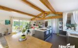 Maison à vendre à Montauroux