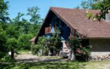 Maison à vendre à Fresse