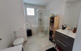 Appartement à vendre à Saint egreve