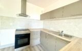 Appartement à vendre à Rivesaltes