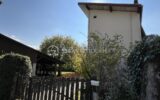 Maison à vendre à La terrasse