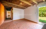 Maison à vendre à Bazouges sur le loir