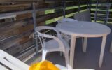 Appartement à vendre à La foux d allos
