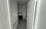 Appartement à vendre à Evreux