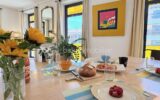 Appartement à vendre à Nice