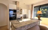 Appartement à vendre à Roquebrune cap martin
