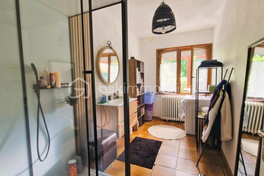 Maison à vendre à Guesnain
