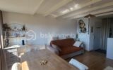Appartement à vendre à Laye