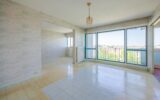 Appartement à vendre à Reze