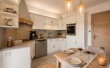 Appartement à vendre à Strasbourg