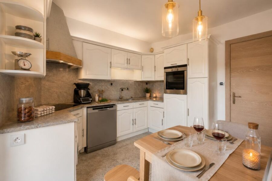 Appartement à vendre à Strasbourg