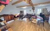 Maison à vendre à Frejus