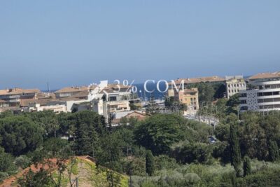 Maison à vendre à Frejus