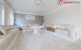Maison à vendre à Montbeliard