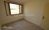 Maison à vendre à Gabarret — Vue dégagée — photo 5