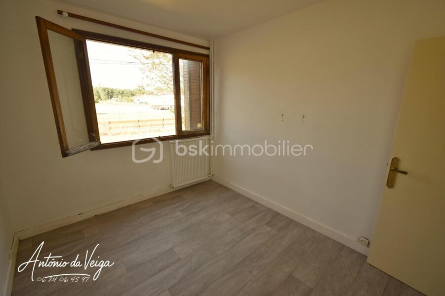 Maison à vendre à Gabarret — Vue dégagée — photo 5