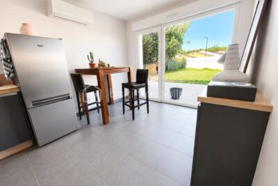 Maison à vendre à Limoux