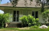 Maison à vendre à Carquebut