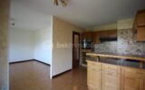 Appartement à louer à Gap
