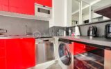 Appartement à vendre à Marly le roi