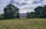 Maison à vendre à Henon — Vue nature — photo 4