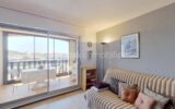 Appartement à vendre à Capbreton