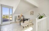 Appartement à vendre à Aucamville
