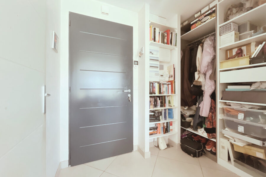 Maison à vendre à Sales