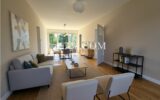 Appartement à vendre à Tourcoing