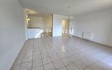 Appartement à vendre à Chalencon