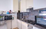 Appartement à vendre à Nice