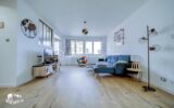 Appartement à vendre à Metz