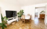 Appartement à vendre à Saint raphael