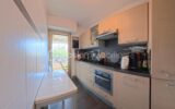 Appartement à vendre à Golfe juan