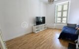 Appartement à vendre à Pau