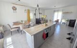 Maison à vendre à Saint ouen sur loire