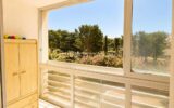 Appartement à vendre à Port leucate
