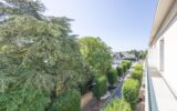 Appartement à vendre à Nantes