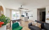 Appartement à vendre à Leguevin