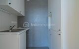Appartement à louer à Annecy