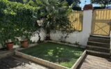 Appartement à vendre à Cambo les bains