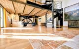 Maison à vendre à Bercheres sur vesgre