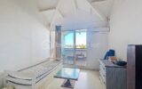 Appartement à vendre à Saint francois
