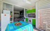 Appartement à vendre à Saint francois