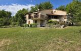 Maison à vendre à Sainte colombe en bruilhois