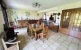 Maison à vendre à Avelin