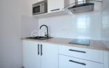 Appartement à vendre à Marseille 5e arrondissement