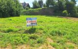 Terrain à vendre à Mayenne