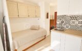 Appartement à vendre à Le barcares